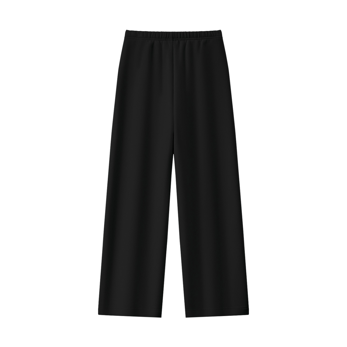 Battlefield Baddies Straight Leg Sweatpants
